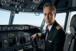 México requiere más aerolíneas para emplear a nuevos pilotos.