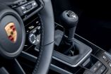 auto manual