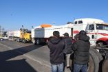 Las carreteras más inseguras de México