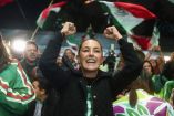 Agradece Sheinbaum esfuerzo a Selección Nacional tras triunfo ante Ecuador