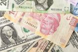 Primer trimestre positivo para el peso mexicano y la bolsa, ¿por qué?