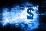 BIS alerta por riesgo de crisis crediticia en el sistema financiero global.