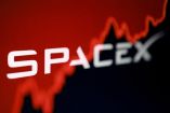 SpaceX llega al Nasdaq 100 y entra en los fondos de jubilación: ¿qué significa?