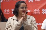 Camacho aseguró que no hubo persecución de parte de su administración contra quienes promovieron la revocación de mandato