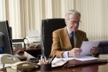 MÉXICO, D.F., 02JULIO2015.- Jacobo Zabludovsky, fallece en la ciudad a la edad de 87 años. Sus restos serán velados esta tarde en el panteón Israelita de la ciudad. FOTO: ARCHIVO /MISAEL VALTIERRA /CUARTOSCURO.COM