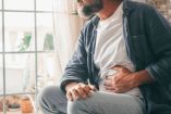 ¿Cómo detectar y revertir el hígado graso mediante alimentación y estudios clínicos?