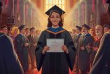 ¿Qué es el Doctorado Honoris Causa?