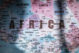 Ébola podría costar más de 3 mil mdd a África, alerta ONU; amenaza miles de empleos.