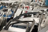 Urge eliminar aranceles en industria automotriz para recuperar competitividad regional:Rogelio Garza