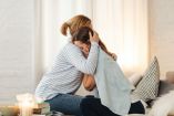 ¿Qué es la parentificación y cómo sanar la relación con tus padres?