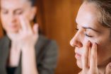 EFT Tapping: terapia de liberación emocional: qué es y por qué es popular