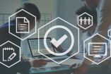 Control de identidades, el principal riesgo para la ciberseguridad empresarial.