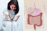 ¿El estreñimiento crónico puede causar que el intestino se paralice?