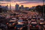 Cinco marcas acaparan más del 56 por ciento de la participación de mercado