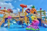 Grupo Lomas frena inversiones adicionales en la Riviera Maya