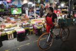 Pizzas y tienditas: Negocios romperán récords de ventas por euforia mundialista