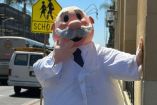 Historia del doctor Simi