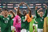 Bolsa económica acumulada por la Selección Mexicana