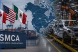 Pendientes normativos en la agenda bilateral