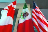 Concamin descarta ruptura en T-MEC ante inicio de revisiones anuales