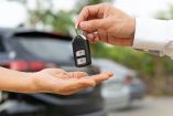 Venta de autos nuevos alcanza volumen récord de más de 754 mil unidades