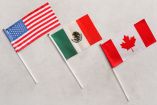 Estrategia de revisión del T-MEC deber centrarse en 2 pilares: AmCham de México