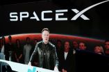 SpaceX llega al Nasdaq 100 y entra en los fondos de jubilación: ¿qué significa?