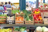 Precio de alimentos retroceden en todo el mundo; la FAO advierte riesgos por El Niño