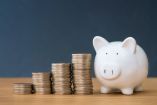 ¿Cuánto dinero deberías tener ahorrado a tu edad, según la Fórmula de Greene?