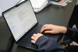 El plan de AMD para utilizar IA en tu computadora sin necesidad de Internet