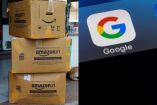 Objetivos climáticos en riesgo: Google y Amazon elevan sus emisiones por la IA.