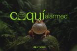 El eje de las campañas de Hyundai es la concientización ambiental