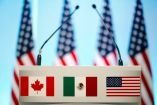 Estados Unidos utiliza sector energético para forzar acuerdo bilateral comercial