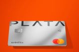 BANCO PLATA