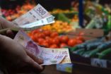 Inversores frenan capitales en México ante revisiones de aranceles del T-MEC