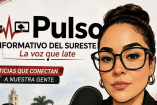 Las pruebas de ADN confirmaron el asesinato de la reportera Roxana Guzmán.