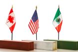 Revisión del T-MEC es determinante: Norteamérica representa cerca del 30% del PIB mundial