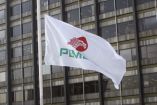Pemex aumenta 11.9% venta de combustibles en México, pero también sube la importación