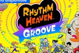 Rhythm Heaven Groove: Aventura sencilla pero muy divertida