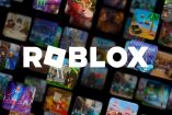 LG se suma a Roblox con una experiencia inversiva