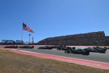 A propósito del Día de la Independencia estadunidense, preparamos un especial con lo más sobresaliente del deporte motor.