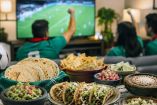 La tortilla de maíz es una fuente importante de carbohidratos complejos