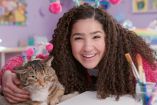 La casa de muñecas de Gabby es uno de los programas más exitosos en Netflix
