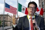 Juan Carlos Baker