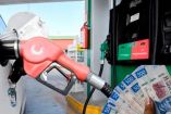 Alza en los precios del petróleo no frena recaudación del IEPS; suma 35 mil 604 mdp: Hacienda