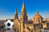 Mundial en Guadalajara supera expectativas: estiman derrama de hasta 11.5 mil mdp.