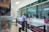 Depósitos se realizarán del 6 al 29 de julio de acuerdo con la primera letra del apellido.