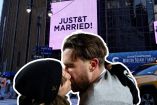 Boda de Taylor Swift y Travis Kelce: Quiénes fueron los invitados, los lujos y cuánto costó el evento del año