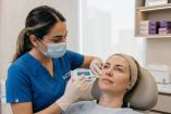 ¿Cómo funciona el envejecimiento facial?