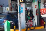 Incumplimiento del tope al diésel en 26 entidades de la República Mexicana